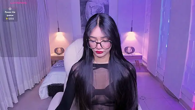 kylie collins online show from 03-20-26, 03:18