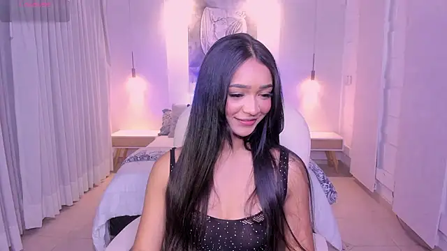 kylie collins online show from 02-17-26, 03:48