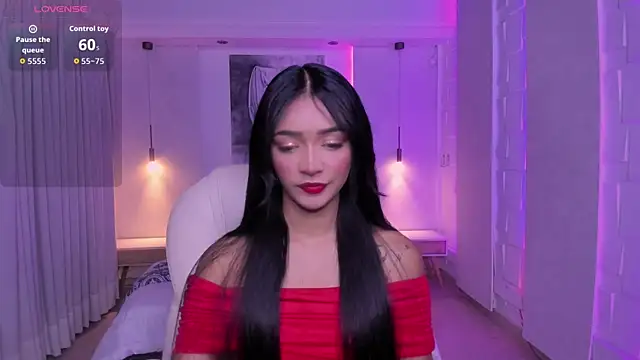 kylie collins online show from 02-26-26, 03:50