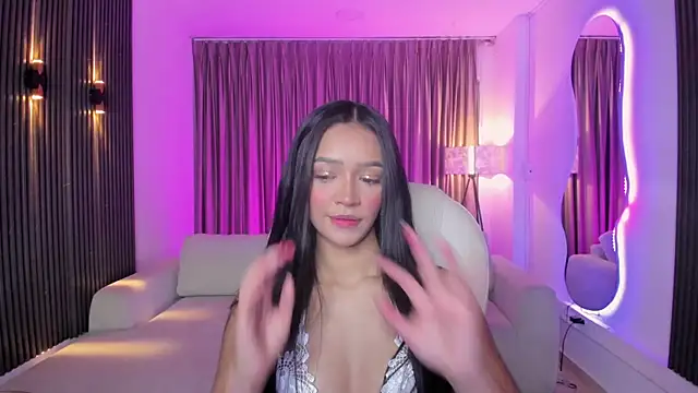 kylie collins online show from 05-02-26, 03:23