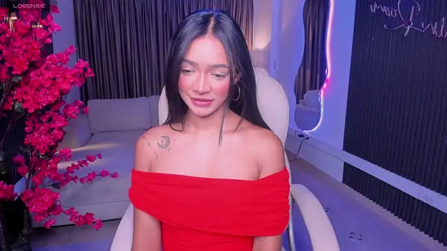 kylie collins online show from 04-23-26, 03:35