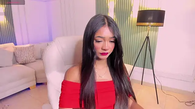 kylie collins online show from 02-08-26, 11:52