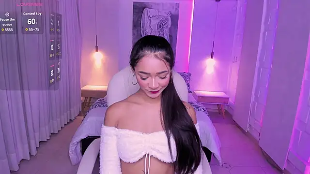kylie collins online show from 03-03-26, 03:46