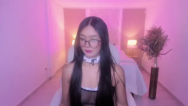 kylie collins online show from 05-16-26, 03:38