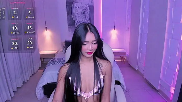 kylie collins online show from 02-27-26, 03:40