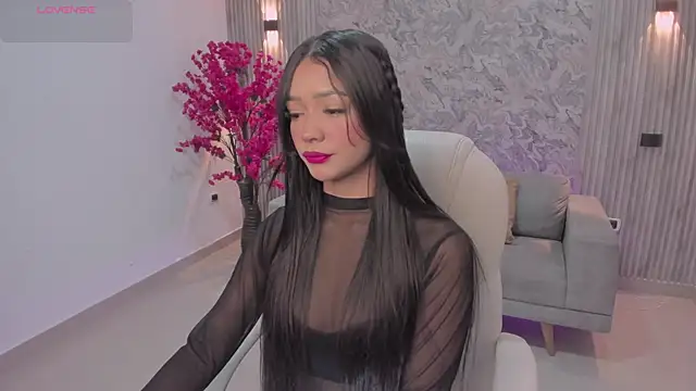 kylie collins online show from 02-11-26, 11:54