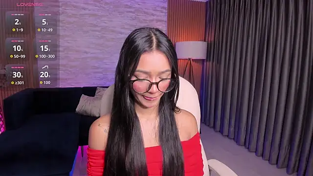 kylie collins online show from 04-11-26, 03:25