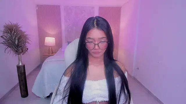 kylie collins online show from 05-20-26, 03:25