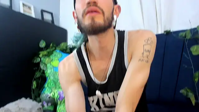 AngelDamianArt online show from 11-26-25, 08:31