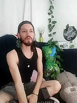 AngelDamianArt online show from 11-27-25, 08:42