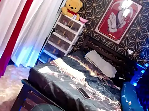 kayata kho online show from 02-13-26, 10:21