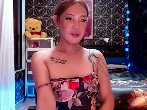 kayata kho online show from 02-10-26, 09:36