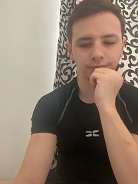 Snapshot of Renaissance1929 chatting on 11-16-25, 06:18 Renaissance1929 online show from 11-16-25, 06:18