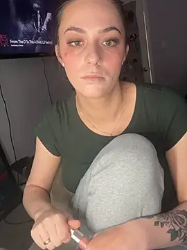 Bianca1231bu online show from 03-13-26, 06:24