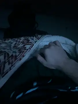 Snapshot of daddyshomeee_ chatting on 02-09-26, 05:27 daddyshomeee online show from 02-09-26, 05:27