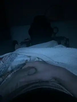 Snapshot of daddyshomeee_ chatting on 02-23-26, 05:41 daddyshomeee online show from 02-23-26, 05:41