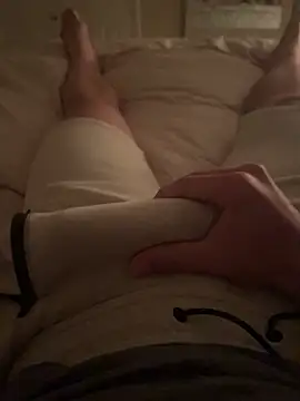 daddyshomeee  online show from 05-25-26, 05:51