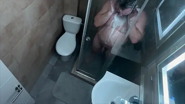 Mary bby online show from 03-27-26, 10:33