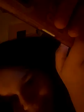 AngelSin04 online show from 11-16-25, 10:57