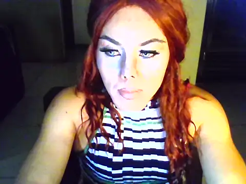 melany-michu online show from 02-21-26, 12:56