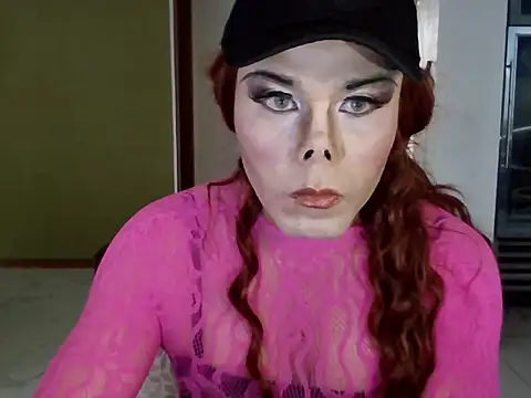 Snapshot of melany-michu chatting on 11-26-25, 04:18 melany-michu online show from 11-26-25, 04:18