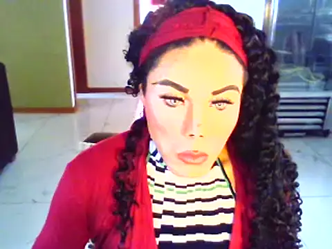 melany-michu online show from 03-05-26, 05:42