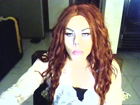 melany-michu online show from 02-19-26, 12:29