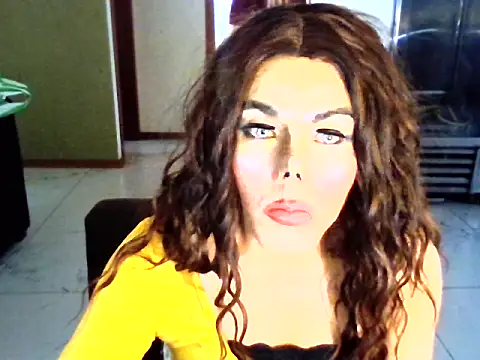 melany-michu online show from 03-25-26, 01:43