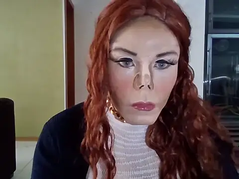 Snapshot of melany-michu chatting on 11-19-25, 02:17 melany-michu online show from 11-19-25, 02:17