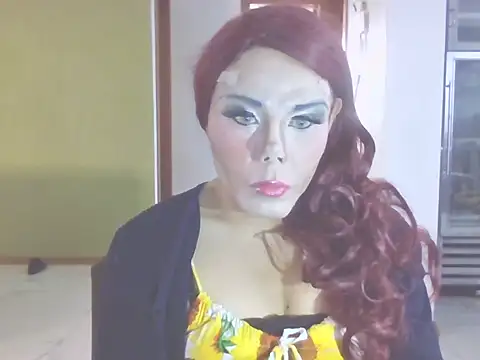 Snapshot of melany-michu chatting on 12-04-25, 01:32 melany-michu online show from 12-04-25, 01:32