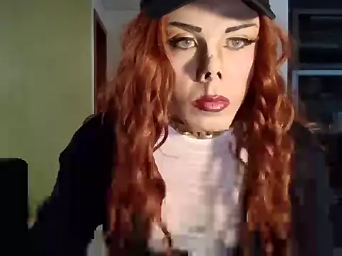 Snapshot of melany-michu chatting on 11-22-25, 01:21 melany-michu online show from 11-22-25, 01:21