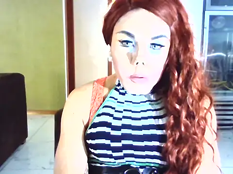 Snapshot of melany-michu chatting on 01-15-26, 01:47 melany-michu online show from 01-15-26, 01:47