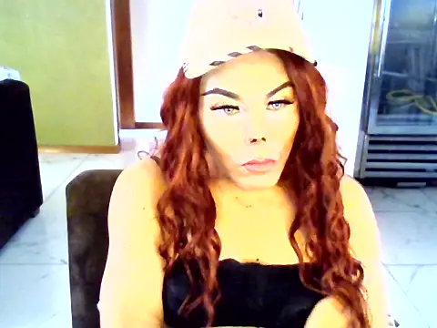 melany-michu online show from 02-06-26, 01:40