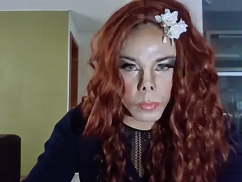 Snapshot of melany-michu chatting on 11-21-25, 01:32 melany-michu online show from 11-21-25, 01:32