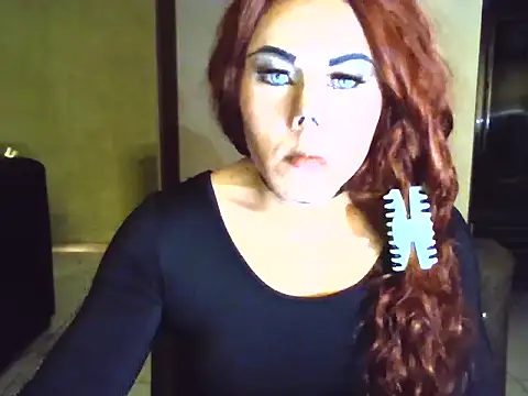 Snapshot of melany-michu chatting on 01-08-26, 12:05 melany-michu online show from 01-08-26, 12:05