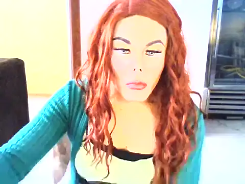 melany-michu online show from 02-04-26, 01:06