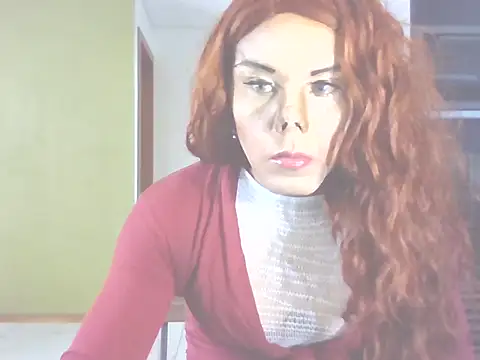 Snapshot of melany-michu chatting on 12-19-25, 01:35 melany-michu online show from 12-19-25, 01:35