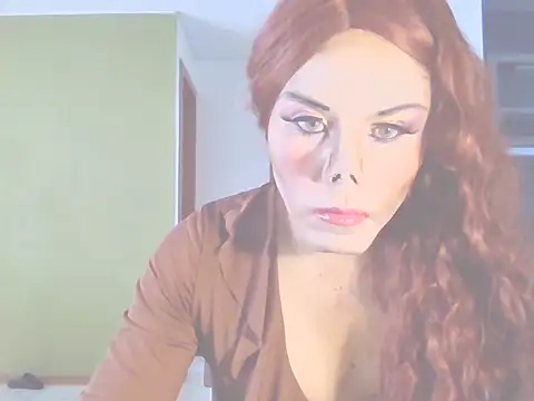 Snapshot of melany-michu chatting on 12-03-25, 01:54 melany-michu online show from 12-03-25, 01:54