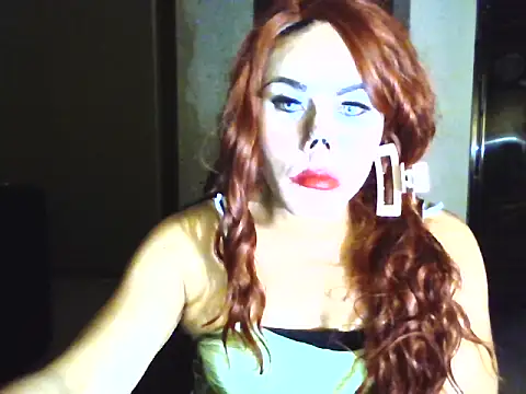 Snapshot of melany-michu chatting on 01-07-26, 12:26 melany-michu online show from 01-07-26, 12:26