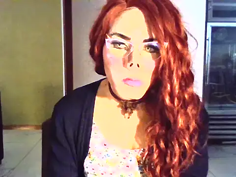 Snapshot of melany-michu chatting on 01-09-26, 01:18 melany-michu online show from 01-09-26, 01:18