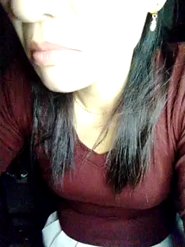 Snapshot of alibaba37a chatting on 11-15-25, 06:23 alibaba37a online show from 11-15-25, 06:23