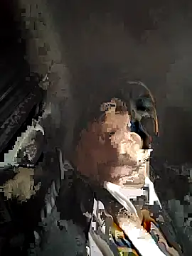 Shikaari131296 online show from 01-15-26, 03:59