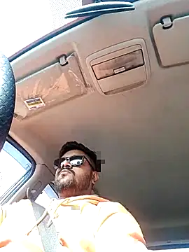 Shikaari131296 online show from 01-08-26, 03:56