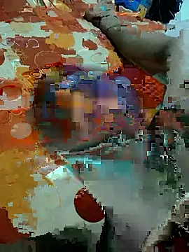 Shikaari131296 online show from 01-14-26, 05:33