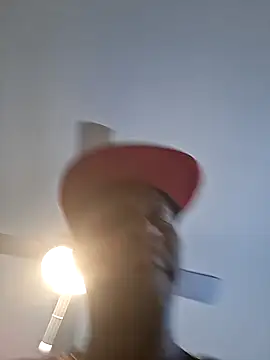 yourboy501withthebig1 online show from 06-30-26, 05:13