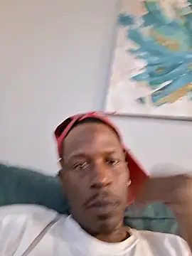yourboy501withthebig1 online show from 06-09-26, 07:15