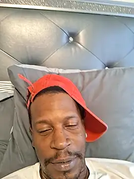 yourboy501withthebig1 online show from 07-15-26, 10:50