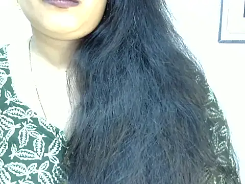 Muskan Jha online show from 04-23-26, 01:24