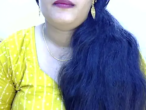 Muskan Jha online show from 05-14-26, 11:07