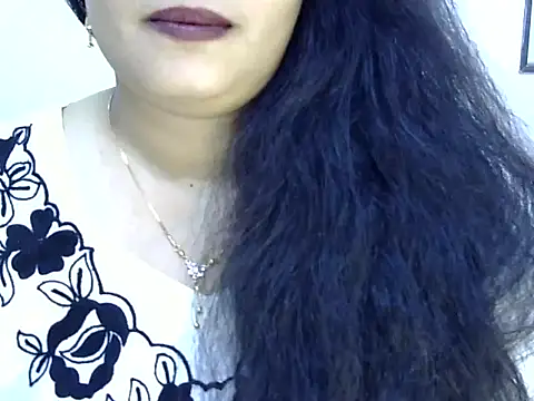 Snapshot of Muskan_Jha chatting on 06-02-26, 01:49 Muskan Jha online show from 06-02-26, 01:49